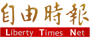 有道翻译app官方下载